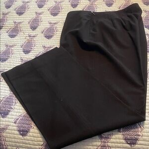 Talbots Dress Pants